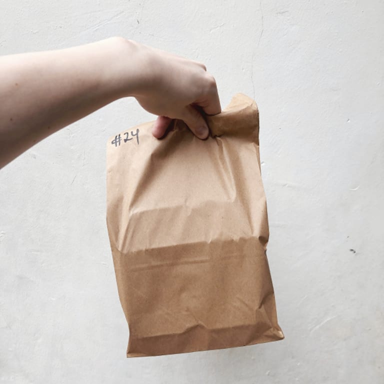 Delivery and Pickup Options for Delicious Brazilian BBQ