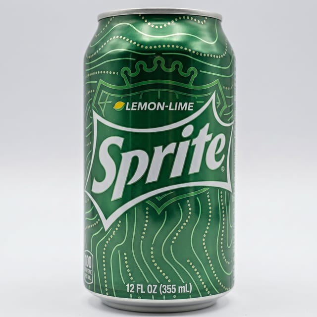 Sprite.
