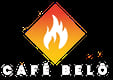 Café Belô